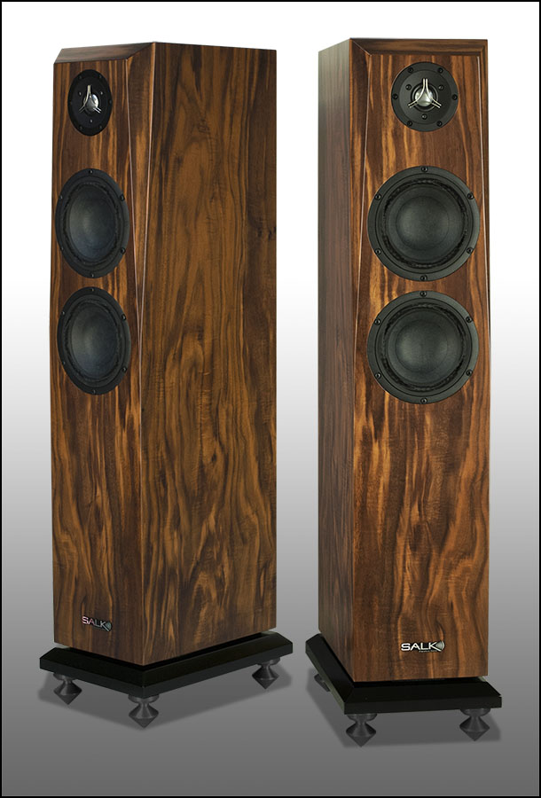 P-2-clarowalnut.jpg