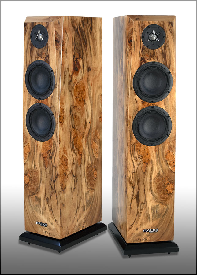P-2-pepperwoodburl.jpg