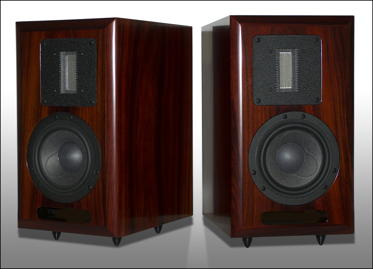 RI-rosewood-red.jpg